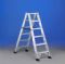 Escalera Svelt P1 