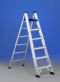 Escalera Svelt P2 