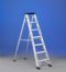 Escalera Svelt P3 