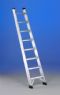Escalera Svelt GL/C 