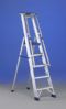 Escalera Svelt Regina Especial 