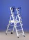 Escalera Svelt Fly  