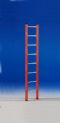 Escalera Svelt V1 