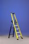 Escalera Svelt Smart 
