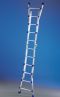 Svelt Escalisima Plus 