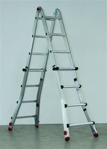 Escalera Svelt Euroescalisima 