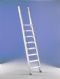Escalera Svelt D�a Maxi 