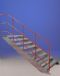 Escalera Svelt Easy Step 