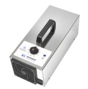 Ozono serie porttil