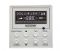 Mando control remoto individual KN-04 
