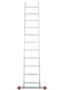 Escalera Svelt T1 