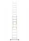 Escalera Svelt T2 