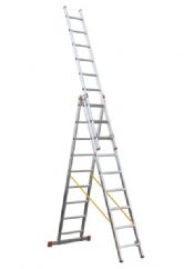 Escalera Svelt T3