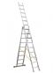 Escalera Svelt T3 