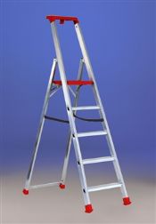 Escalera Svelt Marea