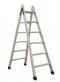 Escalera Svelt Classic 