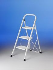 Taburete dom�stico Svelt Turbo