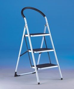 Taburete dom�stico Svelt Bravo 