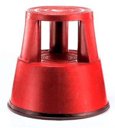 Taburete dom�stico Svelt Step 