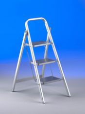 Taburete dom�stico Svelt Bello