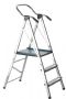 Escalera Svelt Quick 