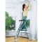 Escalera Svelt Quick 