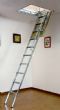 Escalera Svelt  Harm�nica 