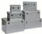 Cajas de aluminio Svelt Serie B 