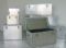 Cajas de aluminio Svelt Serie R 