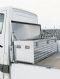 Cajas de aluminio Svelt Serie R 