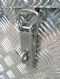 Cajas de aluminio Svelt Serie R 