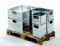Cajas de aluminio Svelt Serie U 