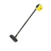 SC 1 + Tobera de suelos Karcher