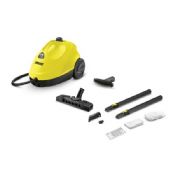 Limpiador de vapor SC 2 Karcher