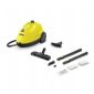 Limpiador de vapor SC 2 Karcher