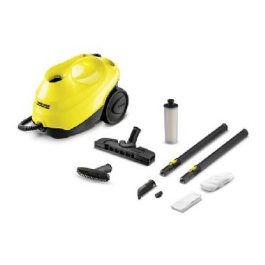 Limpiadora de vapor SC 3 Karcher 