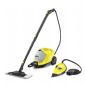 Limpiador de vapor SC 4 + Kit plancha Karcher