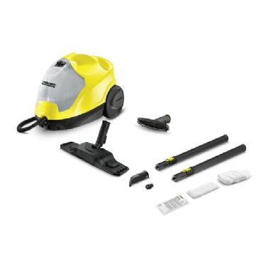 Limpiador de vapor SC 4 Karcher 