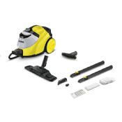 Limpiador de vapor SC 5 Karcher