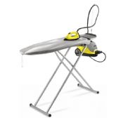 Estacin de planchado SI 4 + Kit Plancha