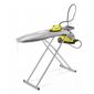 Estaci�n de planchado SI 4 + Kit Plancha
