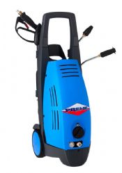 Hidrolimpiadora HC155 MTS